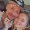 Kelly Grounds - @kelly.grounds8 - TikTok
