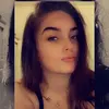 Kelly Grounds - @kellygrounds - TikTok