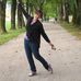 Kelly Grounds - Facebook