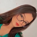 _kelly_haak - @_kelly_hack - Instagram