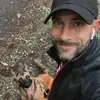 Hack Kelly - @hack.kelly - TikTok
