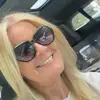 Kelli Hack - @kellihack - TikTok