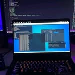 Kelly _Hacker - @kelly_hacker00 - Instagram