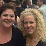 Kelly Alan Hacker - @kellyhacker - Instagram