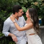 Kelly Bassal Hackman - @_kellyhackman - Instagram
