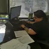 Kelly_hack0 - @kelly_hack0 - TikTok