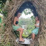 Kelly Hack - @kellyhack1 - Instagram