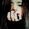 kelly Hack - @kellyhack5 - TikTok