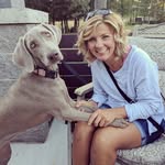 Kelly Hack - @kelly_hack_ - Instagram
