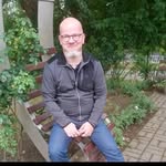 Kelly hack - @hack9393 - Instagram