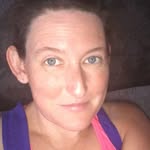 Kelly Hack - @hack.kelly - Instagram