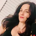 Kelly Hack - @kel_hack - Instagram