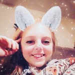 Kelly Hack - @kellbelljoy - Instagram
