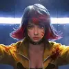 Kelly Hack - @kellyhack1 - TikTok
