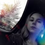Kelly Hack - @nibblescindycutie - Instagram