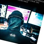 Kelly hack - @kellyhack3172 - Instagram