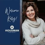 Kelly Hack, Realtor - @kellyhackrealtor - Instagram