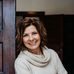 Kelly Hack, Realtor - Housman Partners Real Estate - Facebook