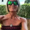 Kelly Hackathorn 555 - @kellyhackathorn55 - TikTok