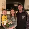 Kelly Hackathorn - @kellyhackathorn - TikTok