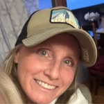 Kelly Hacker - @kellyhacker11 - Instagram