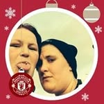 Kelly Hackett - @kelly_hackett - Instagram