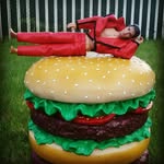Kelly Hackett - @kellyahackett - Instagram