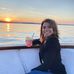 Kelly Hackett - Facebook