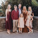 Kelly Hackitt - @kellyhackitt - Instagram