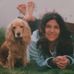 Kelly Hackl - Facebook
