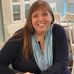 Kelly Hackman - Author - Facebook