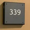 kellyhack12345 - @kellyhackensack2022 - TikTok