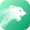 kellyhack785 - @kelly_f010 - TikTok