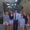 kellyhackbarthbia - @kellyhackbarthbia - TikTok