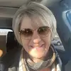 kellyhackwith9 - @kellyhackwith9 - TikTok