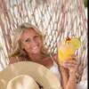 kellyhackworth8 - @kellyhackworth8 - TikTok