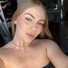 Kaelyn Hackbarth - @kaelyn_hackbarth - TikTok
