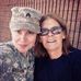 Kelley Hackbarth - Facebook