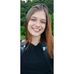 Kelly Christine Hackbarth - Facebook