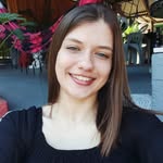 Kelly Christine Hackbarth - @kelly_christiine - Instagram
