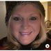Kelly Hackbarth - Facebook