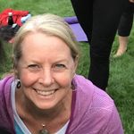 Kelly Hackbarth - @kelly.hackbarth - Instagram