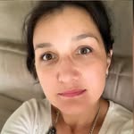 Kelly Hackbarth - @kellyhackbarth - Instagram
