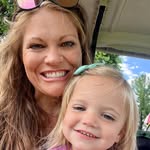 Kelly Hackbarth Miller - @kellyhackbarthmiller - Instagram
