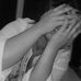 Kelly Mendes Hackbarth - Facebook