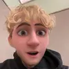 Kyle Hackbarth - @realkylehackbarth - TikTok