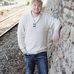 Kyle Hackbarth - Facebook