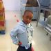 Kelly G Hachiman - Facebook