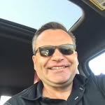 Kelly Hackman - @khackmak - Instagram