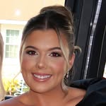 Kelly Hackman - @kellyhackman_ - Instagram